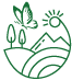 Green Horizons Panama Logo
